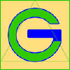 Globalchalet.net logo