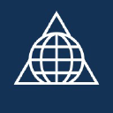 Globalchallenges.org logo