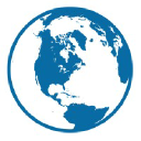 Globalchange.gov logo