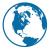 Globalchange.gov logo