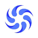 Globalcloudxchange.com logo
