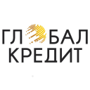 Globalcredit.ua logo