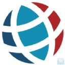 Globalcu.org logo