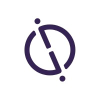 Globaldata.com logo
