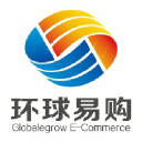 Globalegrow.com logo