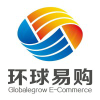 Globalegrow.com logo