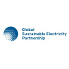 Globalelectricity.org logo