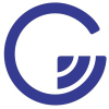 Globalempregos.com.br logo