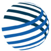 Globalethics.org logo