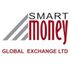 Globalexchange.co.uk logo