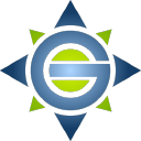 Globalexperiences.com logo
