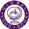 Globalfoodbook.com logo