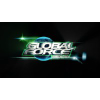 Globalforcewrestling.com logo