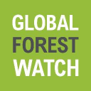 Globalforestwatch.org logo