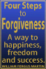 Globalforgivenessinitiative.com logo