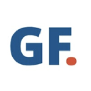 Globalforwarding.com logo