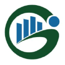 Globalfromasia.com logo