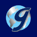 Globalgilson.com logo
