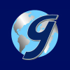 Globalgilson.com logo