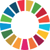 Globalgoals.org logo