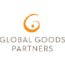 Globalgoodspartners.org logo