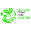 Globalhand.org logo