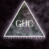 Globalharmonycrew.com logo
