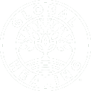 Globalhealingcenter.com logo