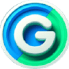 Globalimpactfactor.com logo