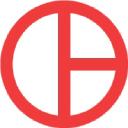 Globalinnovation.fund logo