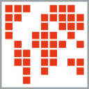 Globalintegrity.org logo