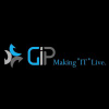 Globalitproviders.com logo