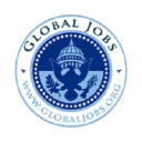 Globaljobs.org logo