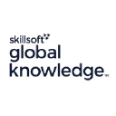 Globalknowledge.co.uk logo