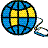 Globallaboratory.it logo