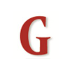 Globallegalpost.com logo