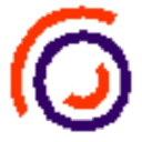 Globallookpress.com logo