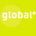 Globalmagazin.com logo