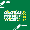 Globalmoneyweek.org logo