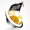 Globalmuslim.web.id logo