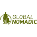 Globalnomadic.com logo