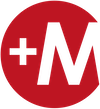 Globalonlineweb.com logo