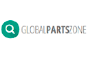 Globalpartszone.com logo