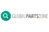 Globalpartszone.com logo