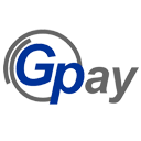 Globalpay.ro logo