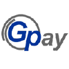 Globalpay.ro logo