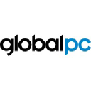 Globalpc.co.nz logo