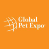 Globalpetexpo.org logo