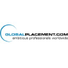 Globalplacement.com logo