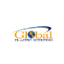 Globalplasticsheeting.com logo